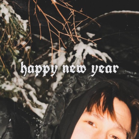 Happy New Year | Boomplay Music