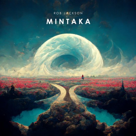 Mintaka | Boomplay Music