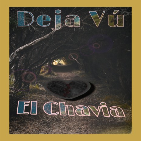 Deja Vú | Boomplay Music