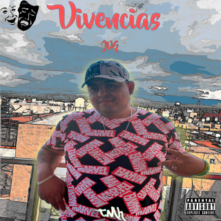 Vivencias