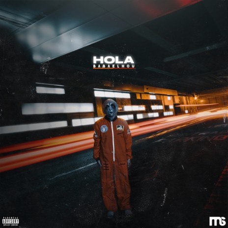 Hola | Boomplay Music