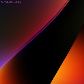 Thermo Man