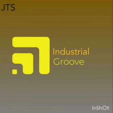 Industrial Groove