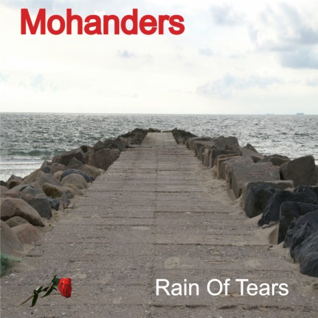 Rain of Tears | Boomplay Music