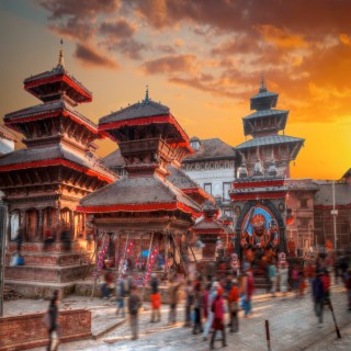 Khatmandu