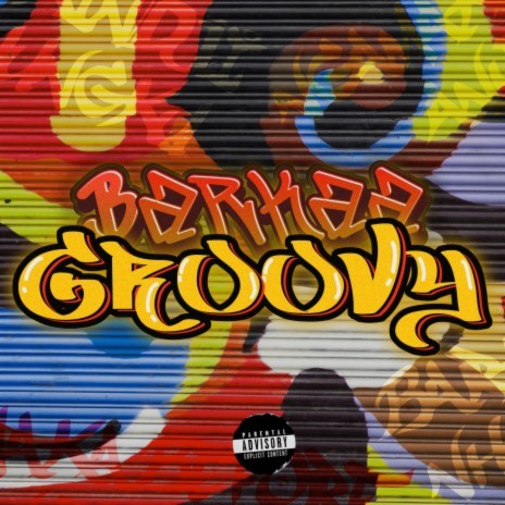 Groovy | Boomplay Music