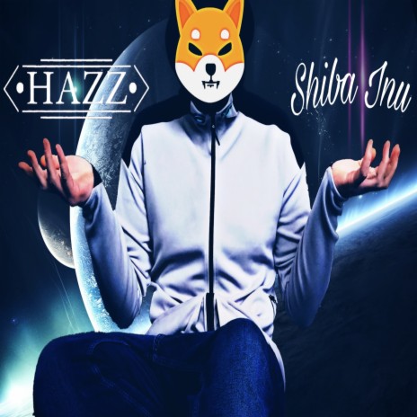 Shiba Inu | Boomplay Music