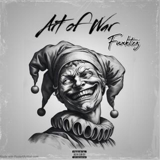 Art of war