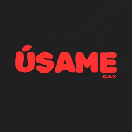 Ú S A M E | Boomplay Music