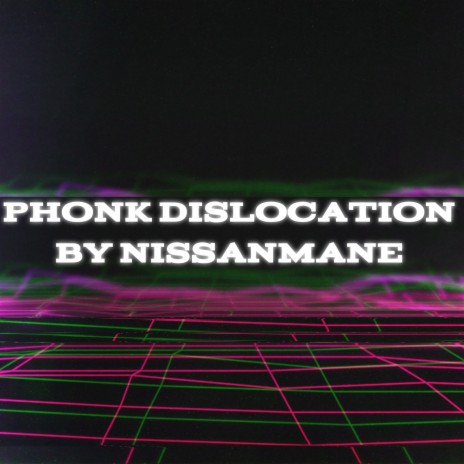 Alors Phonk | Boomplay Music