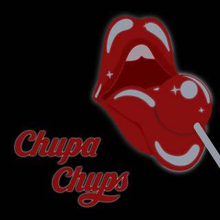 Chupa Chups