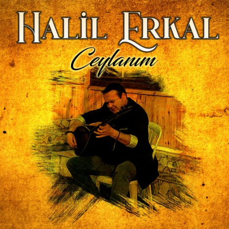 Ceylanım | Boomplay Music