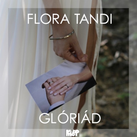 Glóriád | Boomplay Music