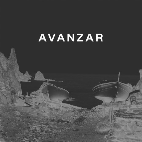 Avanzar | Boomplay Music