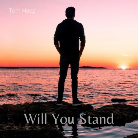 Will You Stand With My Lord (Acoustic) | Boomplay Music