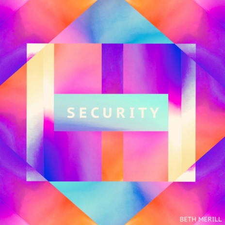 SECURITY | Boomplay Music