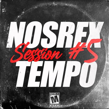 Nosrextempo Session #5 | Boomplay Music