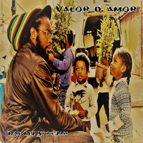 Valor d'amor | Boomplay Music