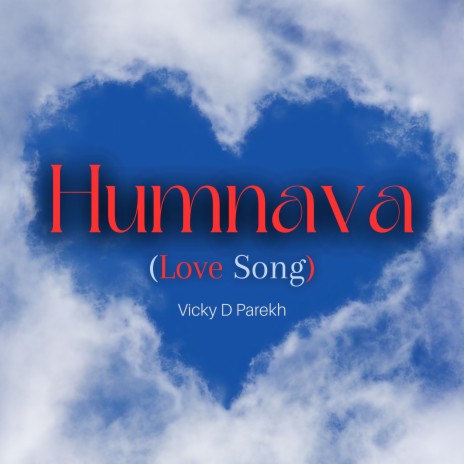 Humnava (Love Song) | Boomplay Music