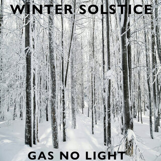 Winter Solstice