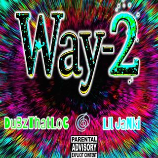 WAY•2