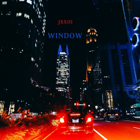 Window | Boomplay Music