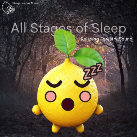Deep Sleep ft. Sleep Miracle & Sleepy Sine | Boomplay Music
