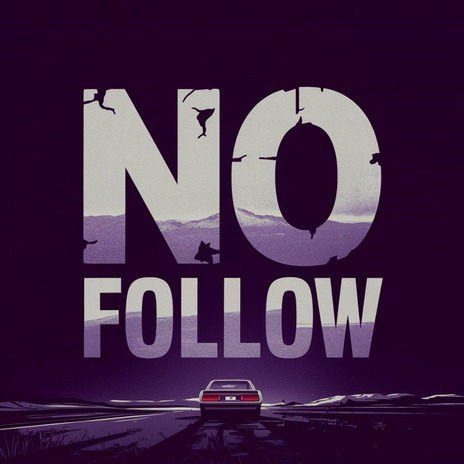 No Follow | Boomplay Music