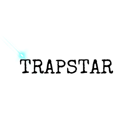 Trapstar | Boomplay Music