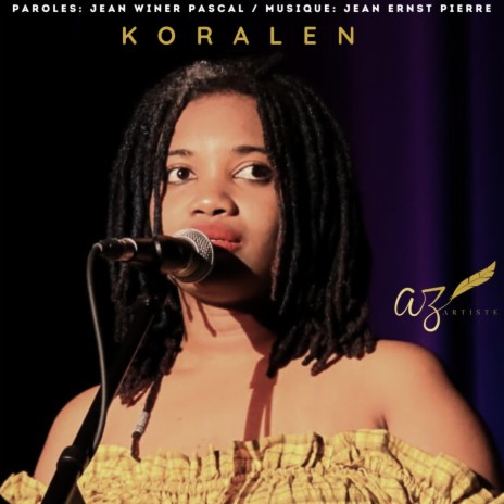 Koralen | Boomplay Music
