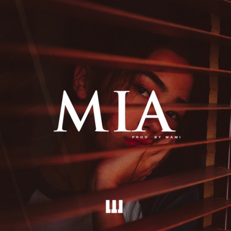 Mia | Boomplay Music