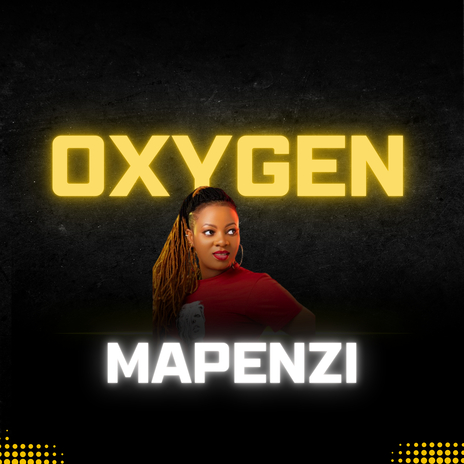 Mapenzi | Boomplay Music