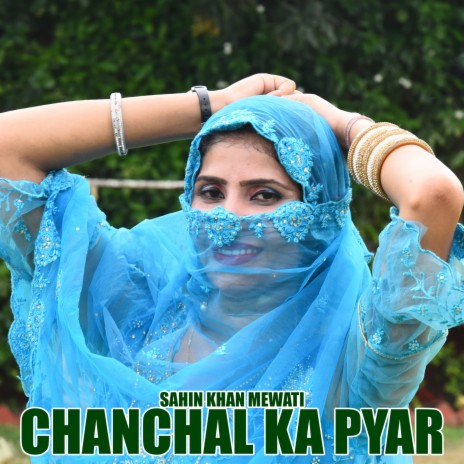 Chanchal Ka Pyar, Pt. 1 | Boomplay Music