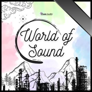 World of Sound