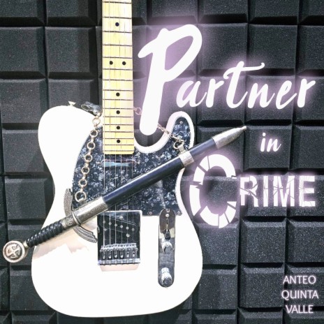 Partner in Crime | Boomplay Music