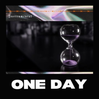 One Day (Saturday)