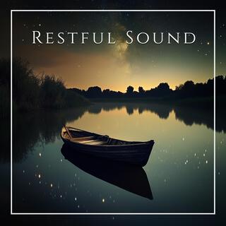 Restful Sound