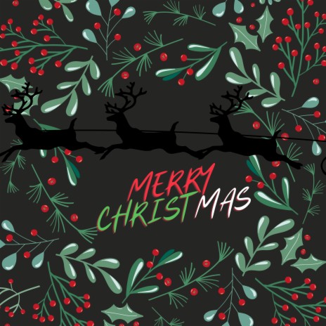 Christmas Music ft. Good Christmas Songs & Vintage Christmas Songs | Boomplay Music