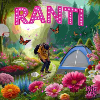 RANTI