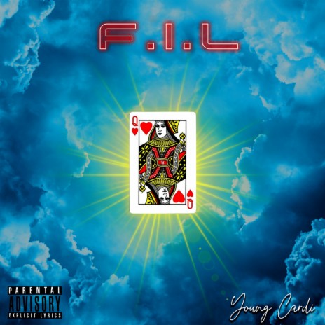 F.I.L | Boomplay Music