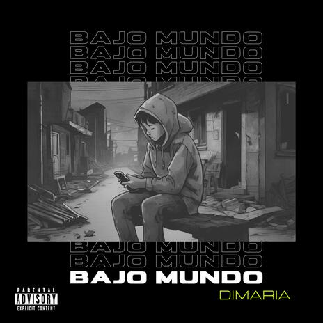 Bajo mundo