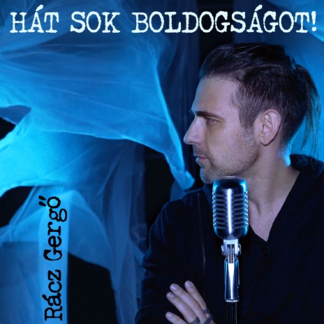 Hát sok boldogságot! | Boomplay Music