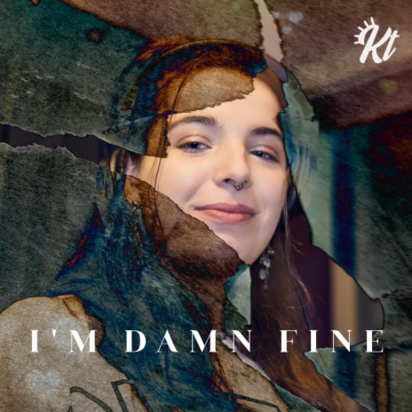 I'm Damn Fine | Boomplay Music