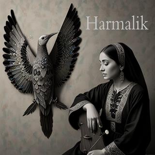 Harmalik