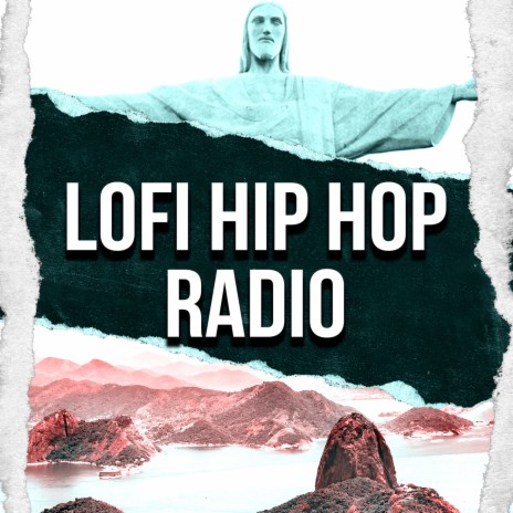 Lofi Hip Hop Radio | Boomplay Music