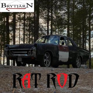 Rat Rod