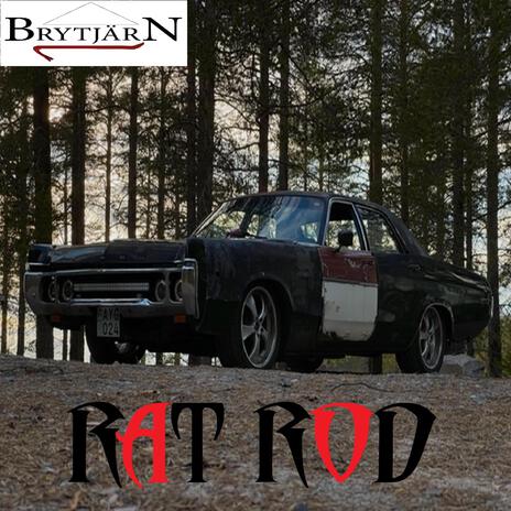 Rat Rod | Boomplay Music