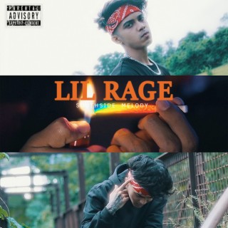 Lil Rage