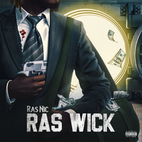 Ras Wick | Boomplay Music