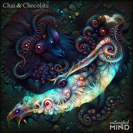 Chai & Chocolate | Boomplay Music